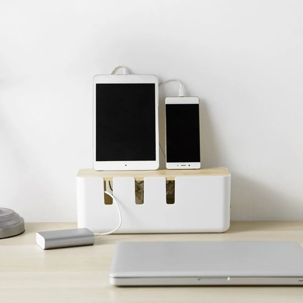 7f3c69eabb0d64f8e72bbdd19583013c