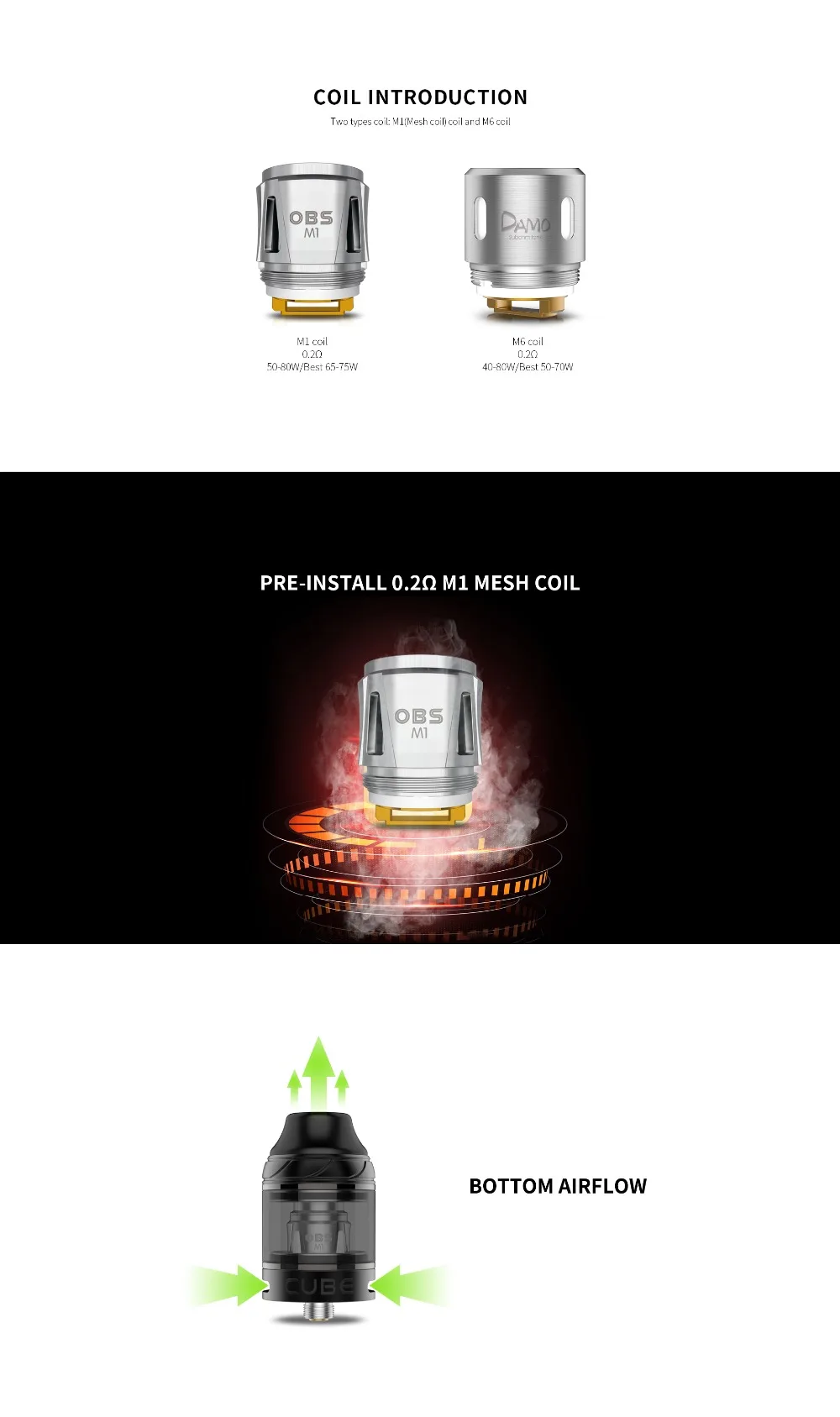 CUBE-KIT-2ML-详情页英文_02