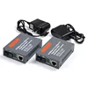 Communication Equipment