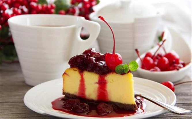 u=2451152214,1517284234&fm=26&gp=0