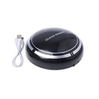 Home Appliance Parts
