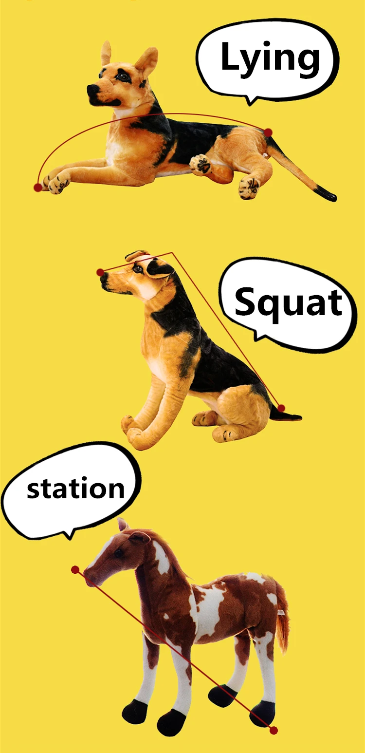 28-O1CN016UiuoE1e9GeTPyHfa_!!684103828