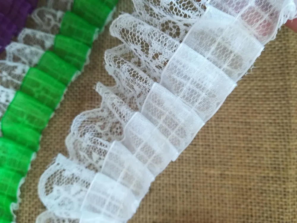 H71964b29a1334d16b4f8076b26c27979X