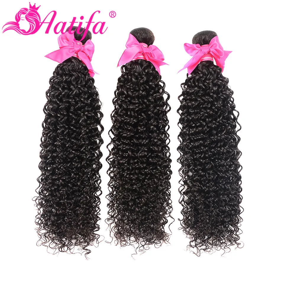 H6dc6de0a9b3348ceb4df54510d81a2c4o