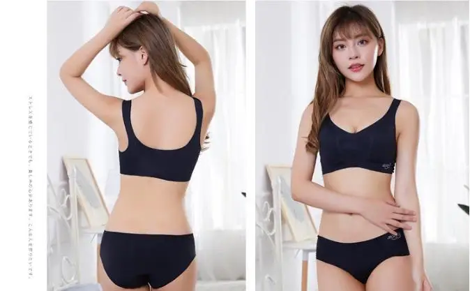 QQ截图20190502203829