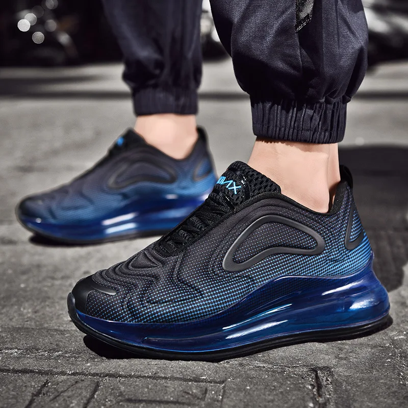  Ŀ м   ޽ ȭ     ϵ ߿  Zapatillas Hombre 2021