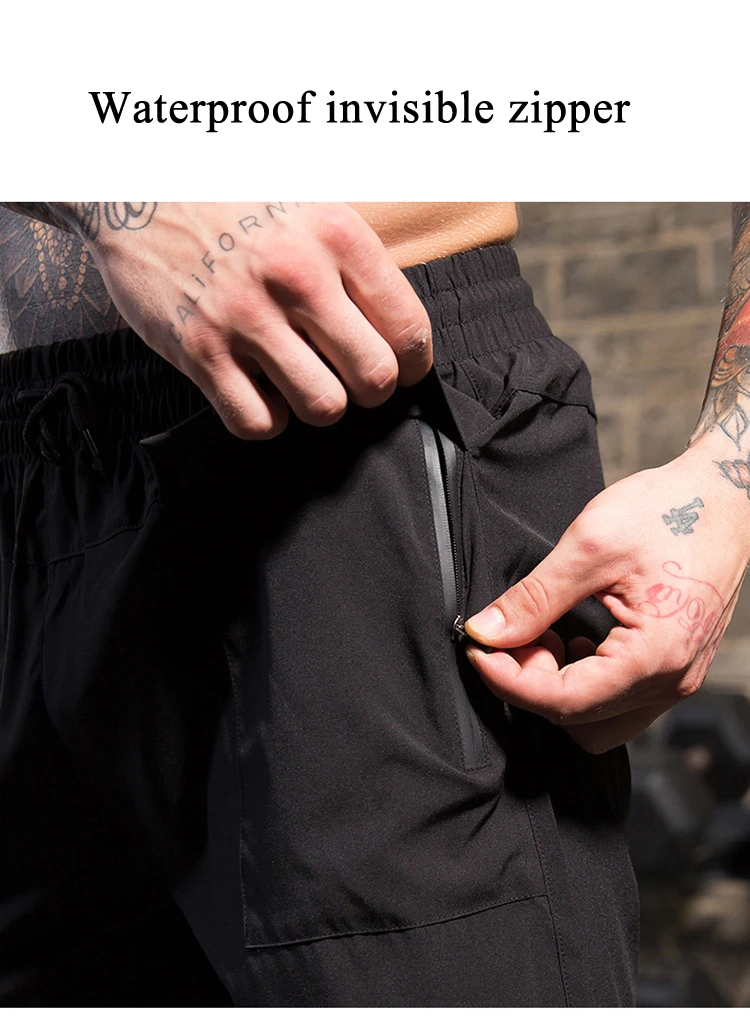 11686584249_27037920