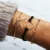 30 Styles Bohemian Bracelet Set For women 34