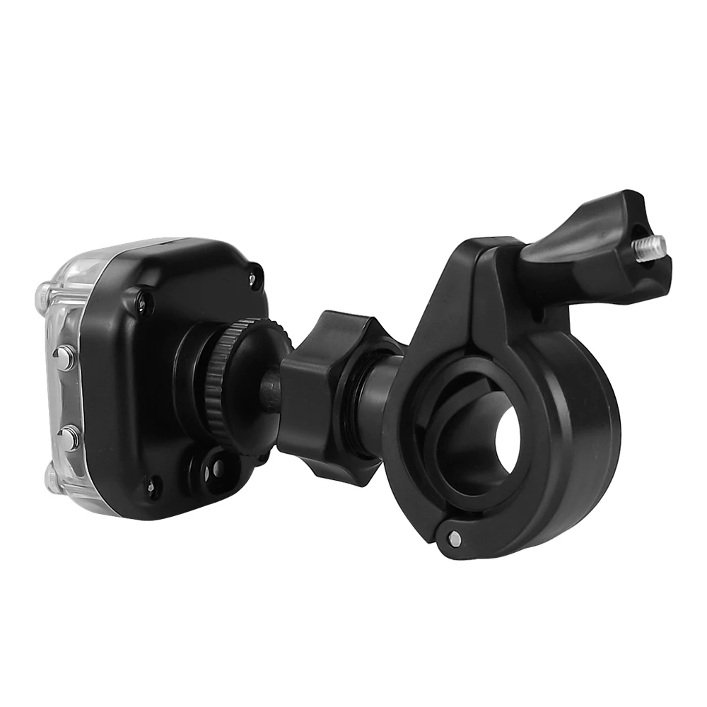 摩托车胎压 (12)