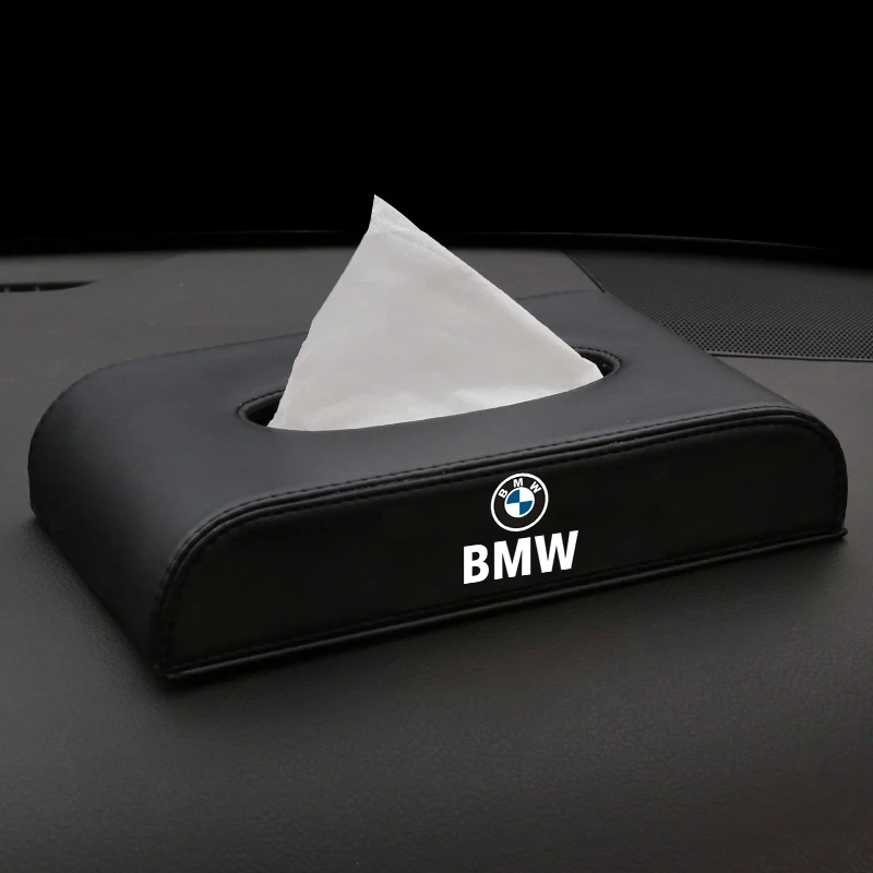 1 шт. для Bmw x1 x3 x5 x6 z4 f10 f20 f30 e36 e39 e46 e60 e90 автомобильный тканевый ящик насосный
