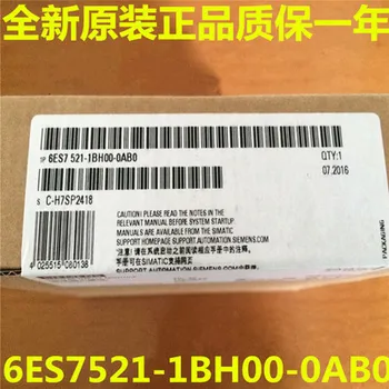 

6ES7 521-1BH00-0AB0 6ES7 521-1BHOO-OABO 6ES7521-1BH00-0AB0 6ES7521-1BHOO-OABO