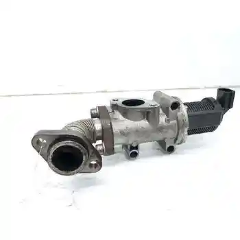 

722946380 EGR VALVE OPEL VECTRA C SALOON