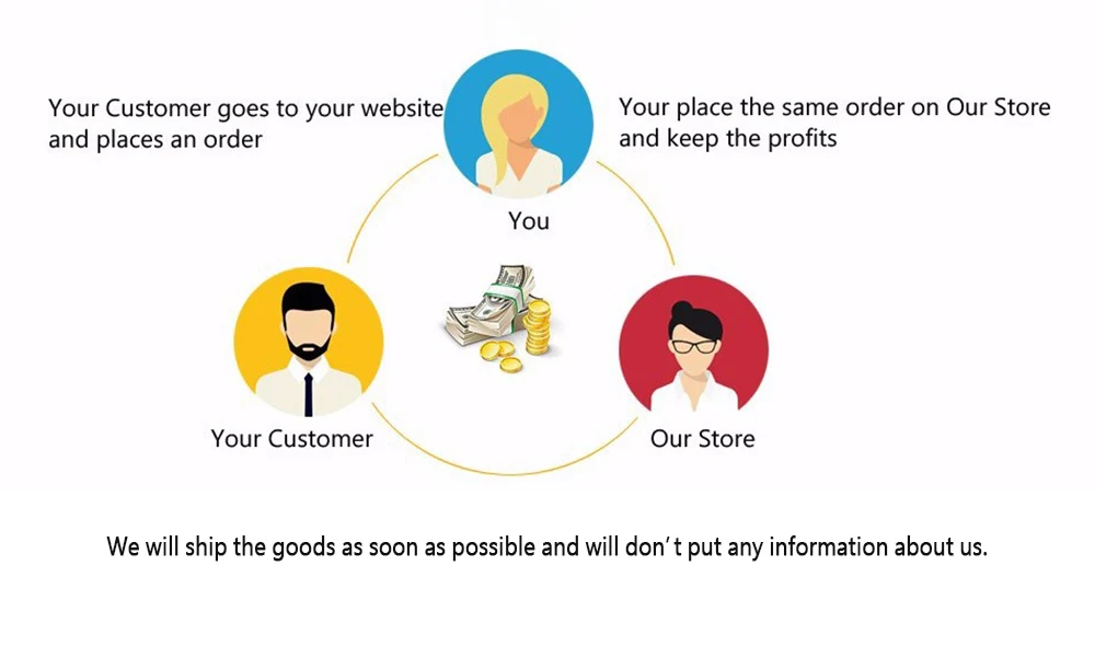 HTB1pl6bauH2gK0jSZJnq6yT1FXaC