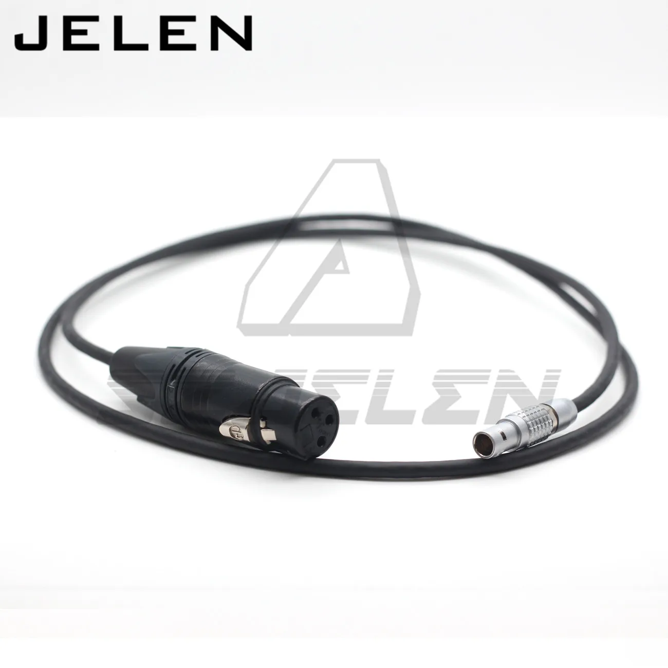 cheap conectores 04