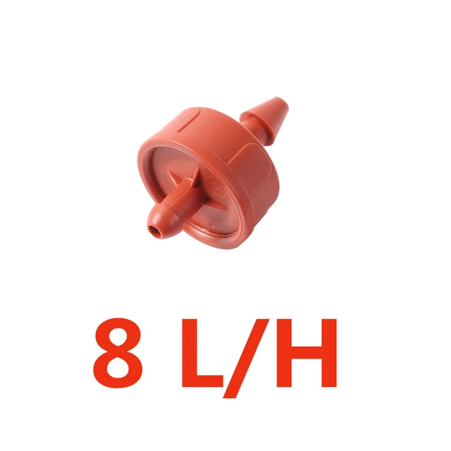 8L