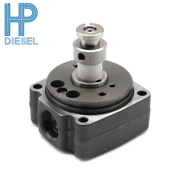 

China supplier 146401-3020 for auto engine car professional durable VE pump rotor head 9 461 615 032 suit for Nissan AD23 TD27