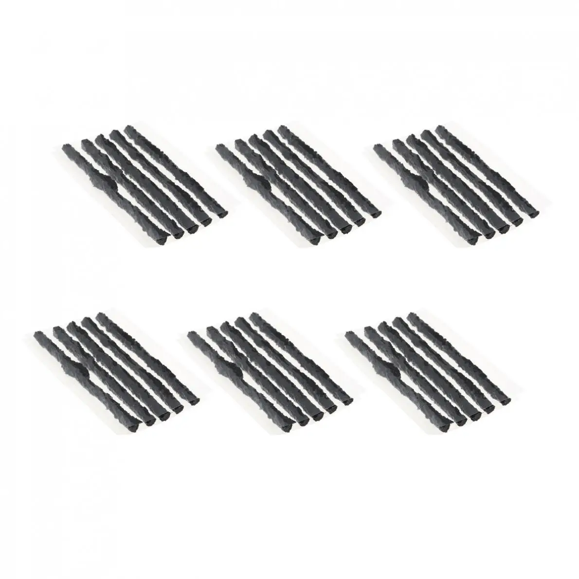 27597-description-4-l2.jpg