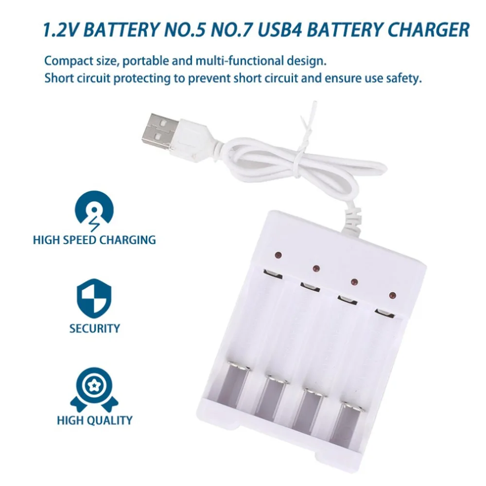 XD600800-C-20190629-1