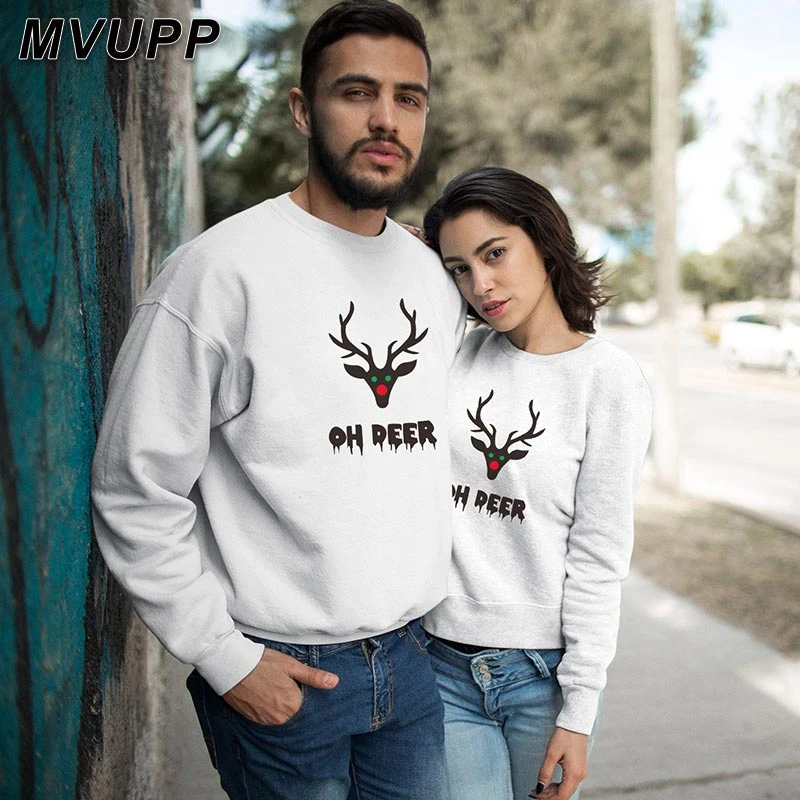 mother daughter and son matching outfits