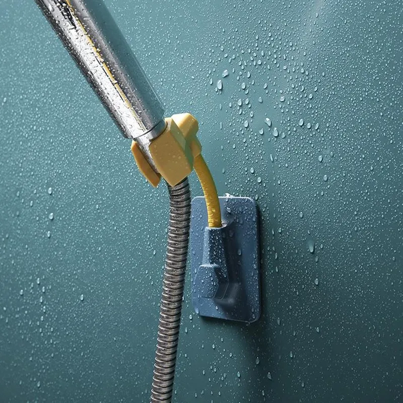 360截图20200417123629203