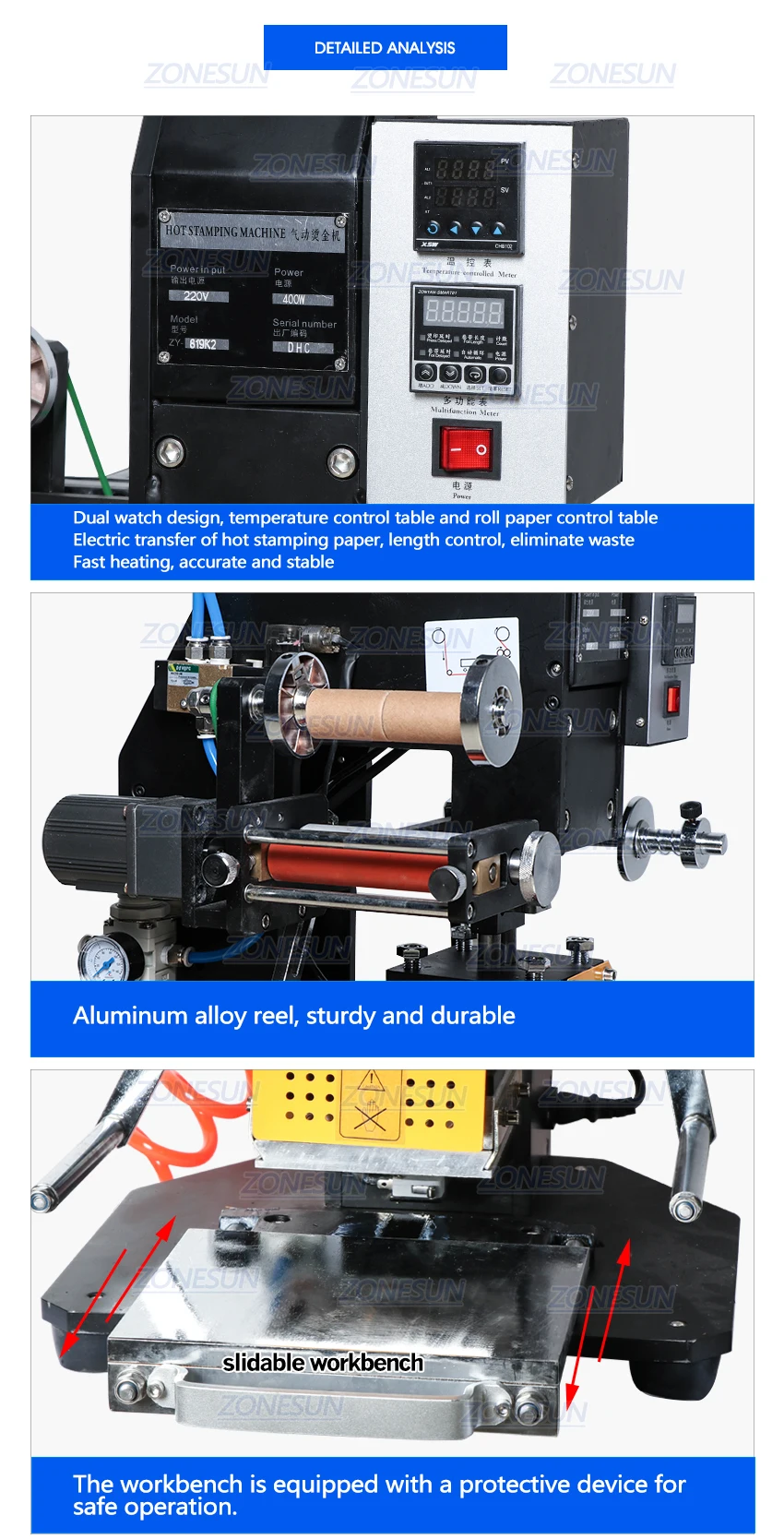 ZY-819k2气动烫金机_04