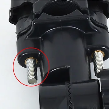 

Universal Umbrella Stand Holder Bracket Fishing Chair Adjustable Mount Rotating Hot Sales