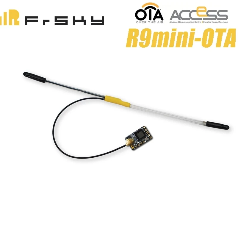 FrSky-R9-Mini-OTA-ACCESS.jpg_Q90.jpg_.webp