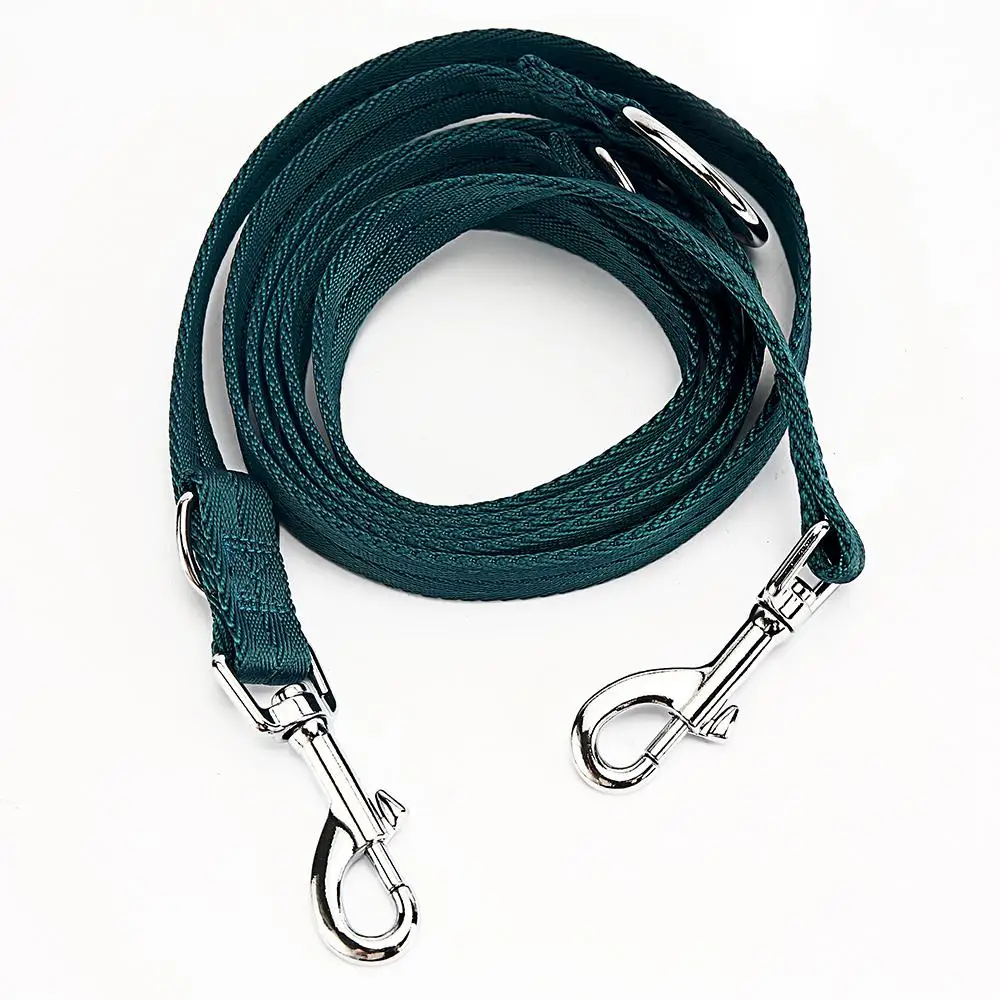 Dog-Leash-Rope-Dual-Pet-Double-Leash-For-Small-Medium-Large-Dogs-Durable-Puppy-Leashes-Dog (9)