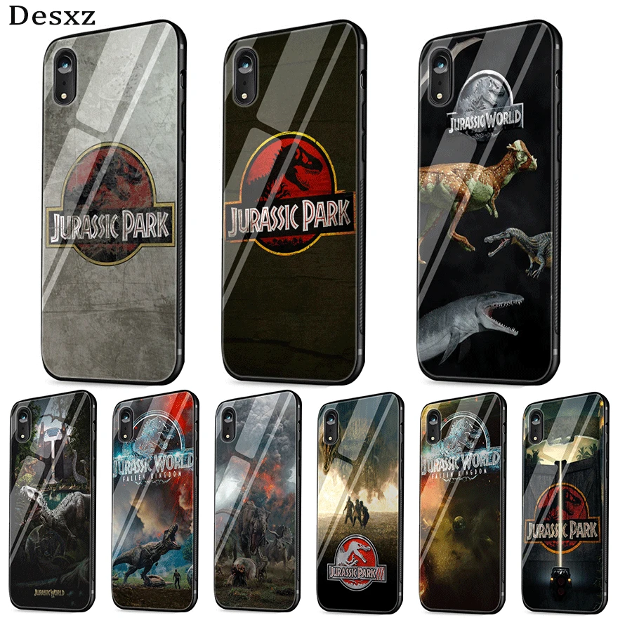 Мобильный чехол для телефона стекло ТПУ iPhone 5 5S 6 S 7 8 Plus 11 Pro XR X XS Max Mercedes | Мобильные