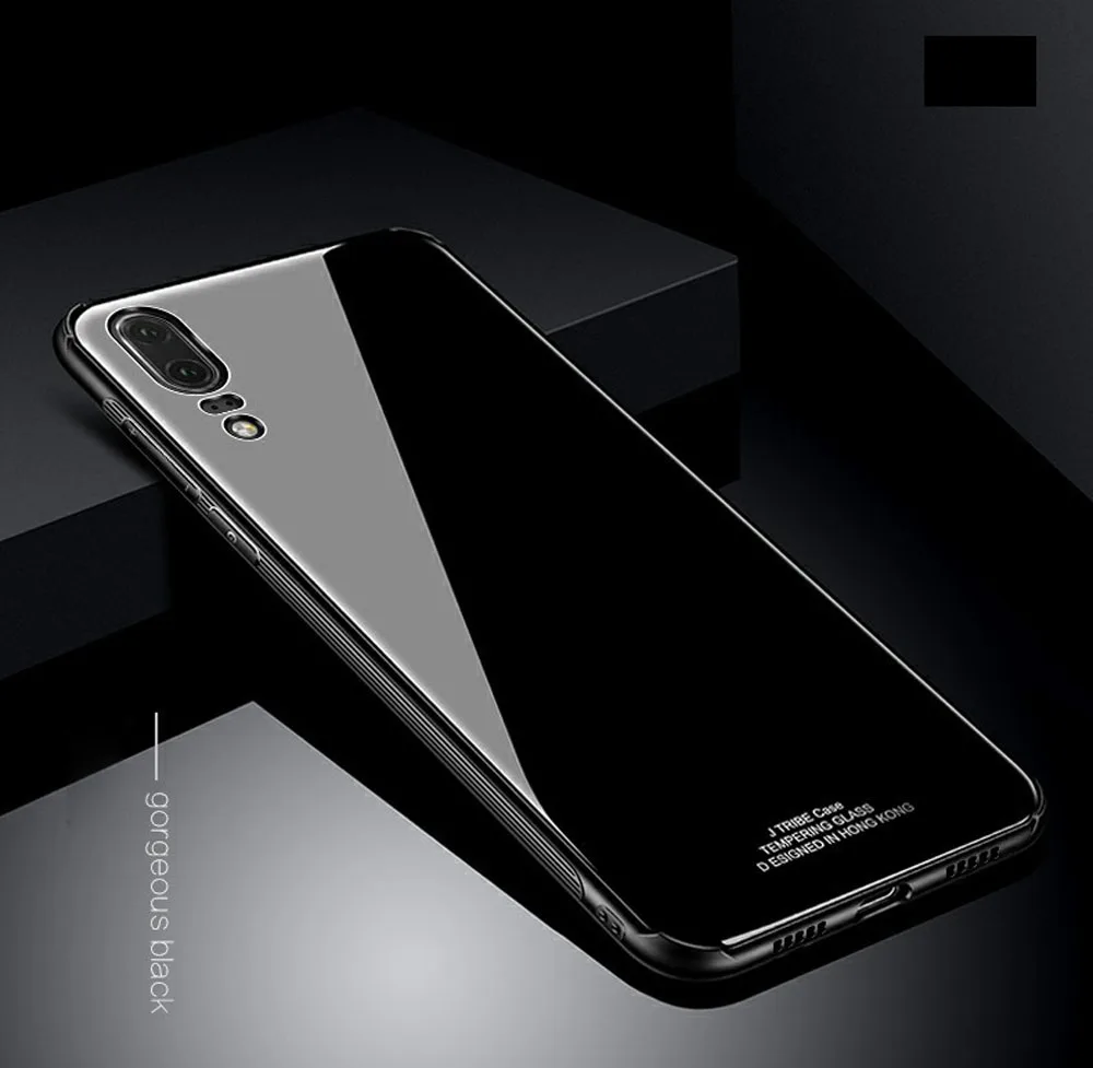 Чехол Coque для huawei P20 чехол для huawei P20 P8 P9 P10 P30 Gr3 Honor 8 Pro Plus Lite Nova 3E 4E Coque чехол