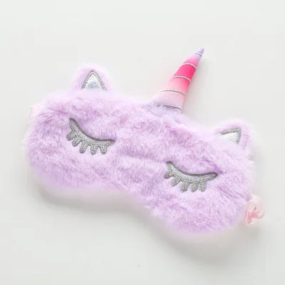 3D-Unicorn-Eye-Mask-Sleeping-Eye-Mask-Blindfold-Eye-Cover-Shadow-Soft-Cover-for-Traveling-Sleep.jpg_.webp_640x640