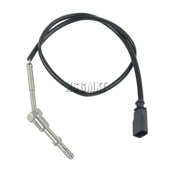 

AP01 Exhaust GAS Temperature Sensor for Audi VW Touran Golf Caddy Altea Ibiza Octavia