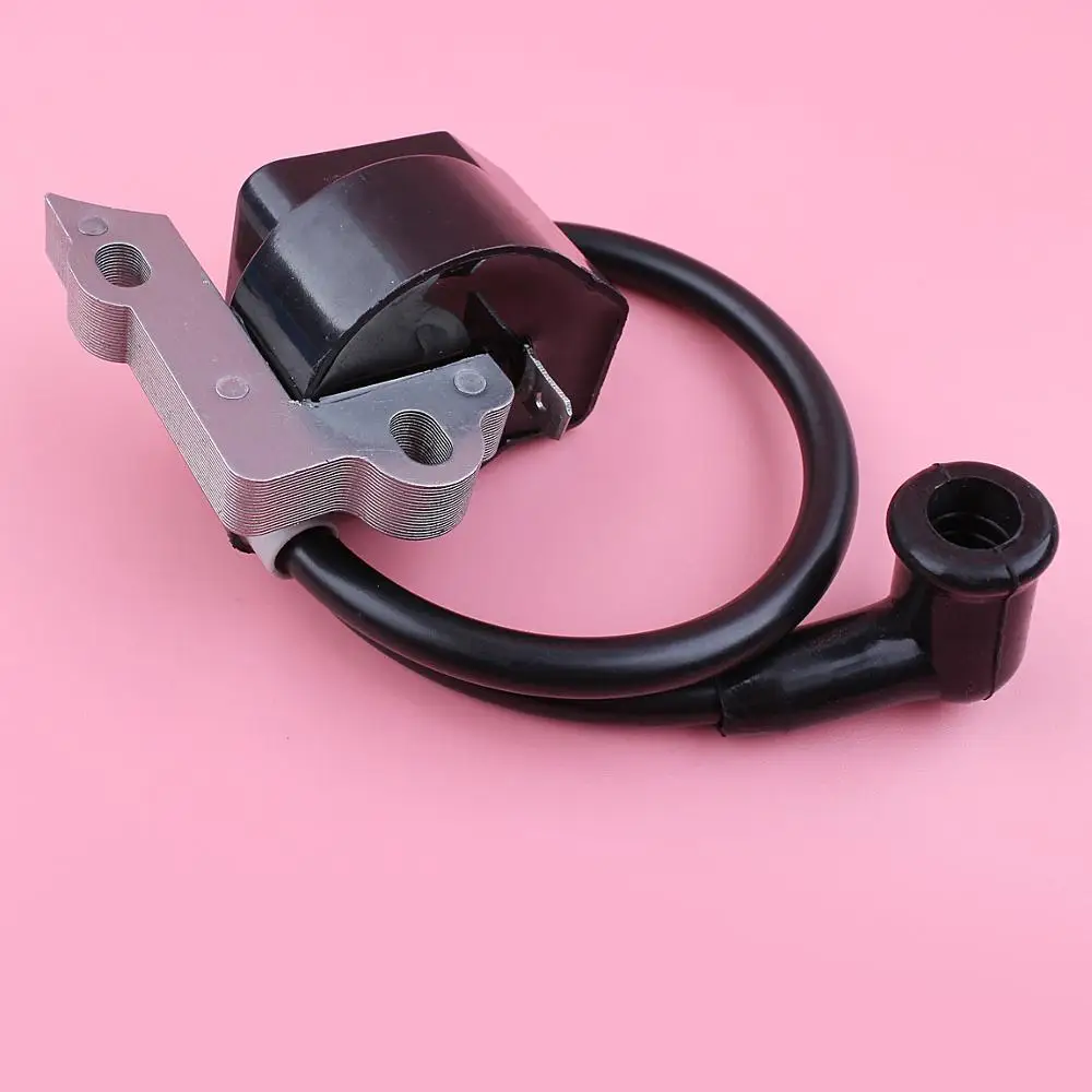 Ignition Coil Module For Poulan PP3516AV PP4218AV McCulloch MC4218 Chainsaw 585838301, 545115801 2
