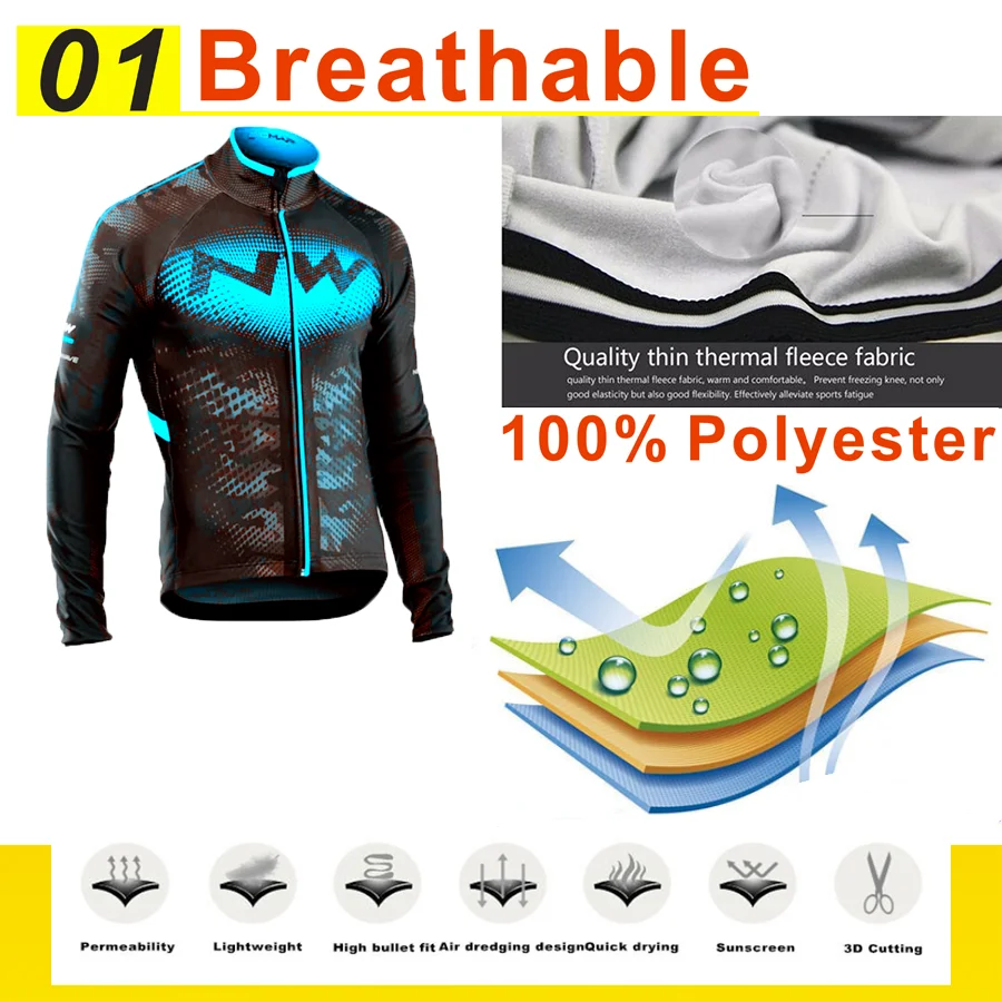 Велосипедная майка Pro Team NW Ropa Ciclismo Hombre Triathlon, комплект для велоспорта MTB, одежда для велоспорта Northwave, комплект для велоспорта с нагрудником и штанами