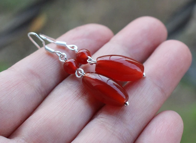 O1CN01ImgZ7I2DbDRpJdyHM_!!33398627