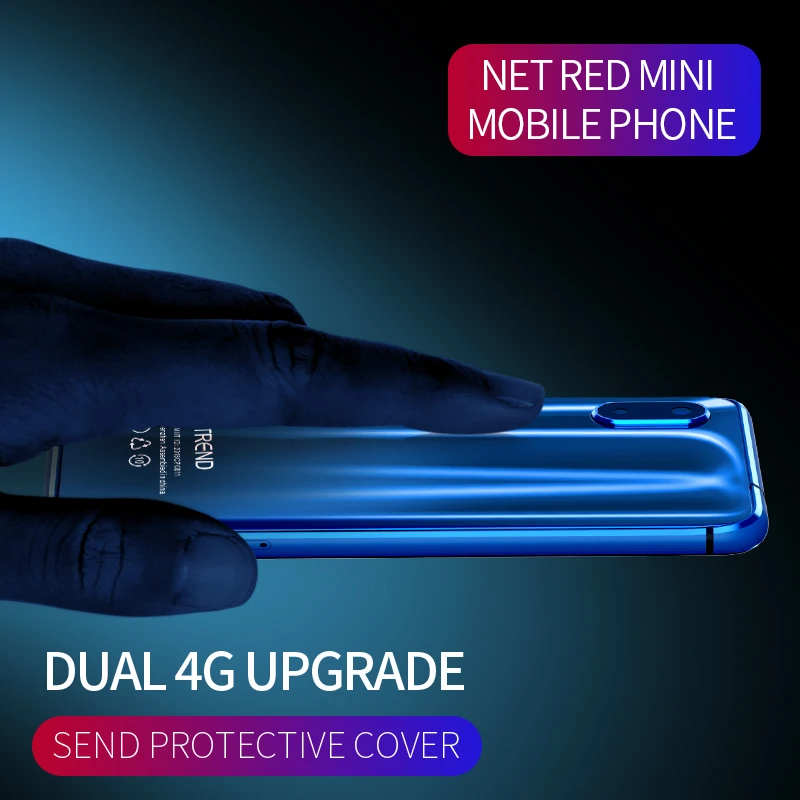 璋锋瓕澶栨枃s11灏忔櫤鑳借鎯呭垏鐗囷紙澶у瓧锛_涓诲浘鐨勫壇鏈_04