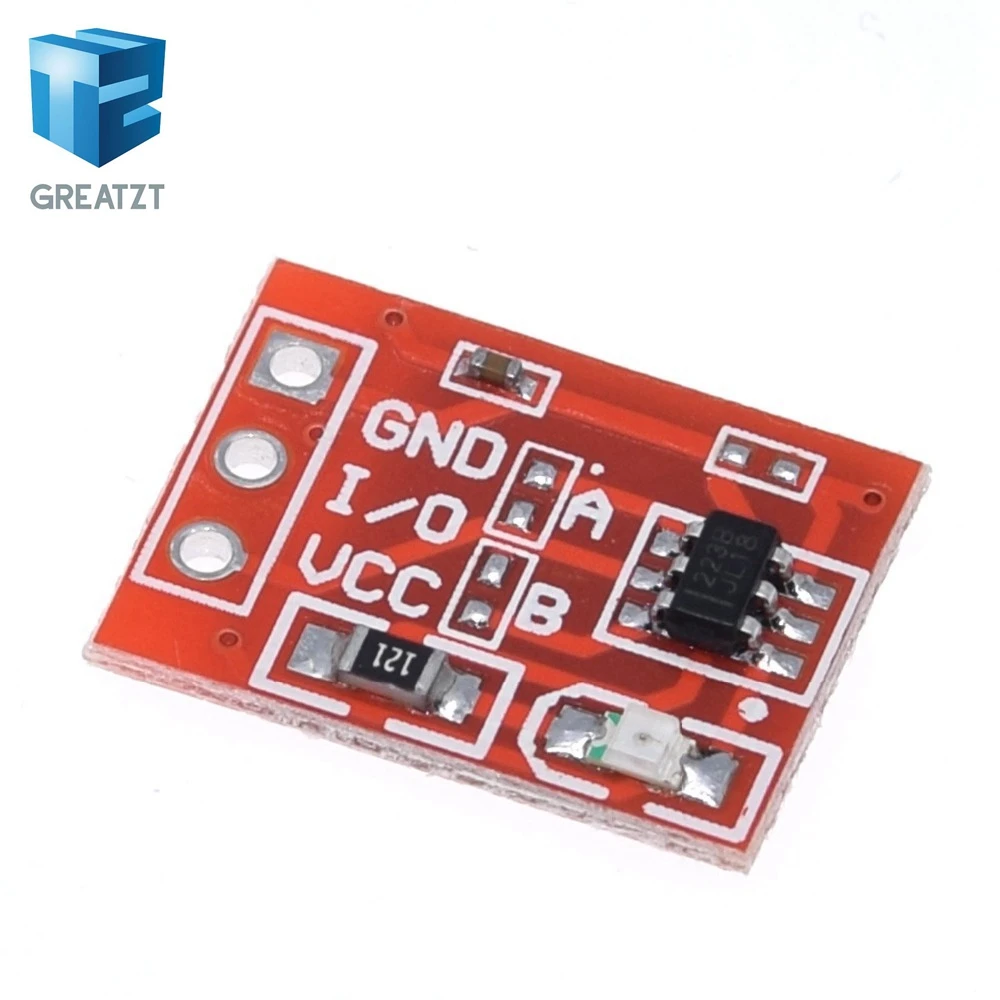 H519a43765a98449c9cc72a72b0ac87f51