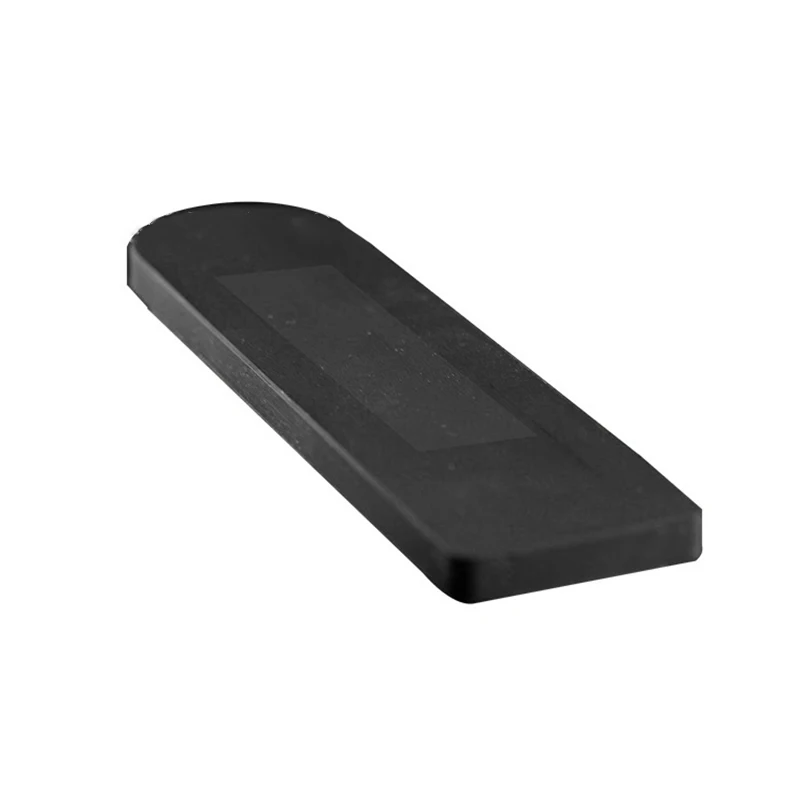 

For Xiaomi Mijia M365/PRO Dashboard Cover case Parts Protect Control Board Electric Scooter
