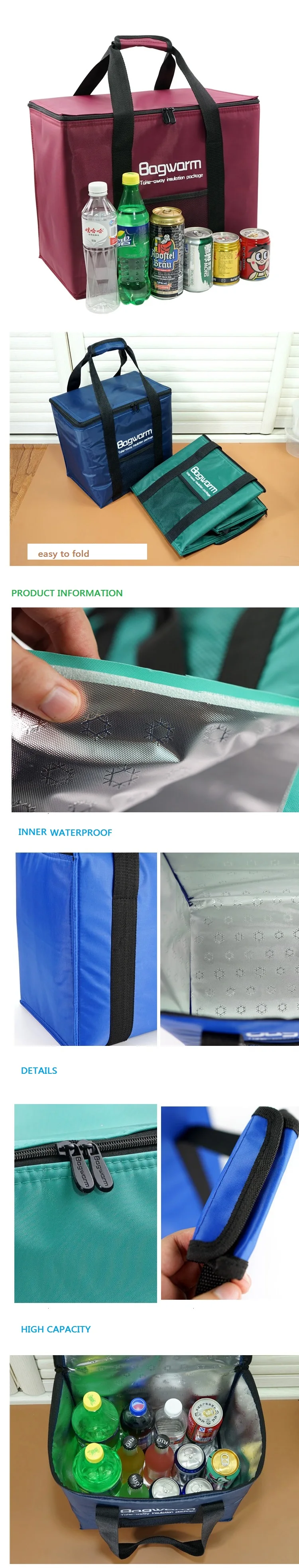 O1CN01iRWtia1TCVe1y8TOG_!!38632346