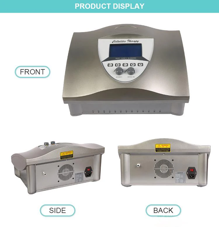  Professional Breast Enhancer Massager Cup Enlargement Vacuum Pump Lifting body slimming Enlarger Ch
