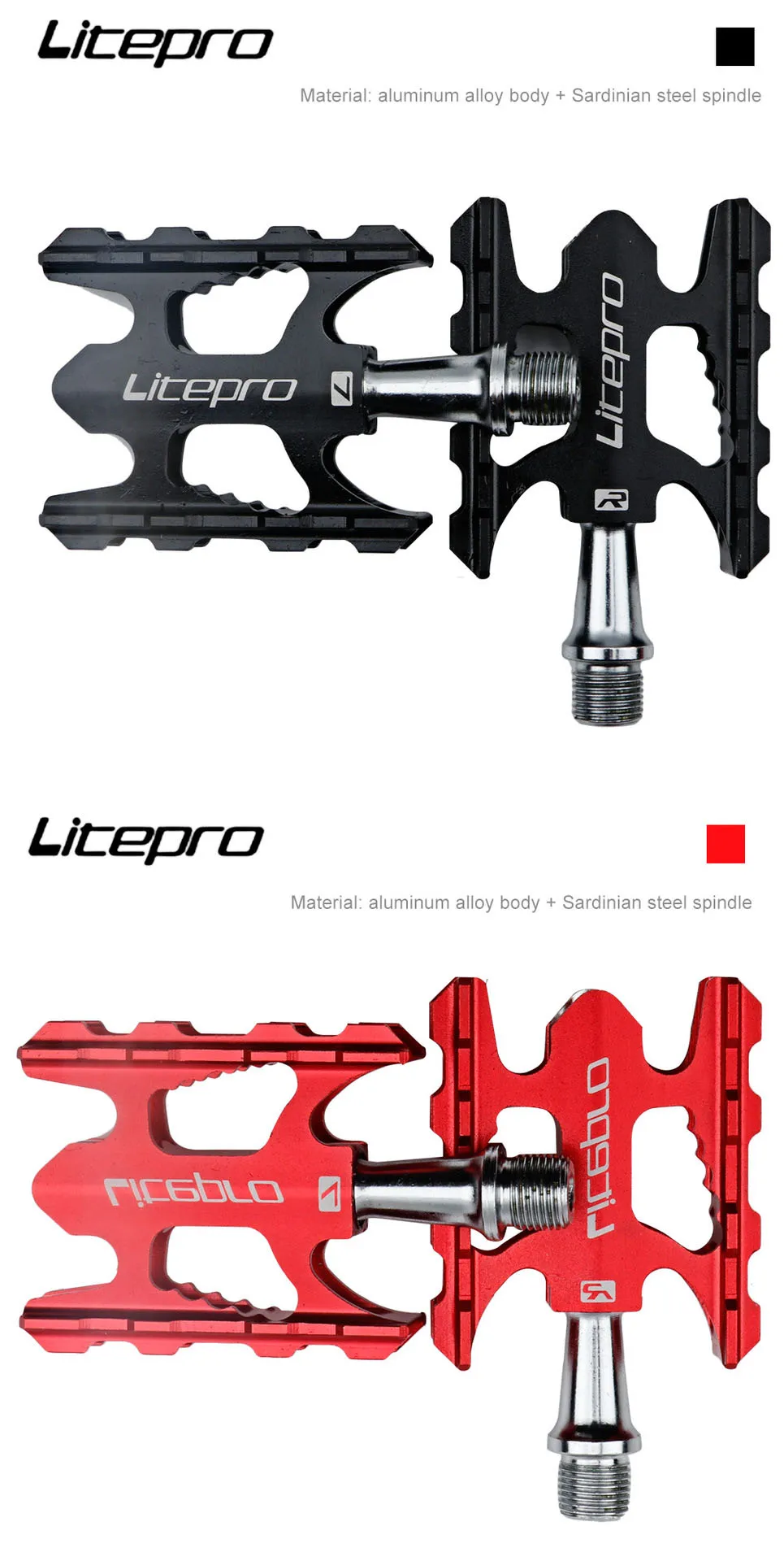 12669022627_203812192