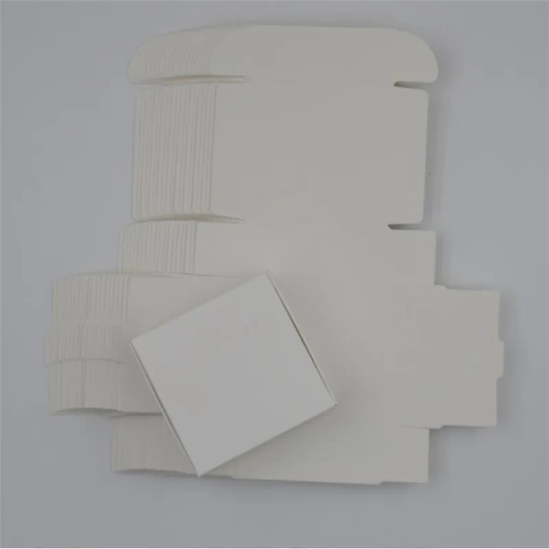 paper box (84)