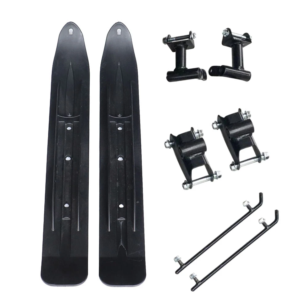 Snow Tracks Go Kart Atv Snow Tracks Go Kart Snow Tires Go Kart Sand Ski Boards Go