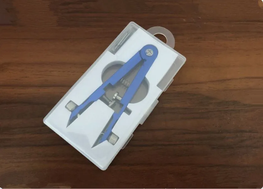 Ремешок для часов с запасными наконечниками 6825|professional watch repair tool|watch toolwatch |