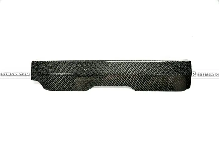 A-GRB-PULLEY (15)