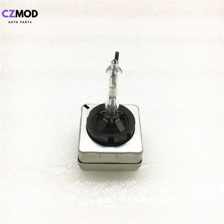 CZMOD 9285 141 294 D1S 35W 4300K ксеноновый балласт дальнего и ближнего света замена лампы 9285141294 автомобильные аксессуары(б/у