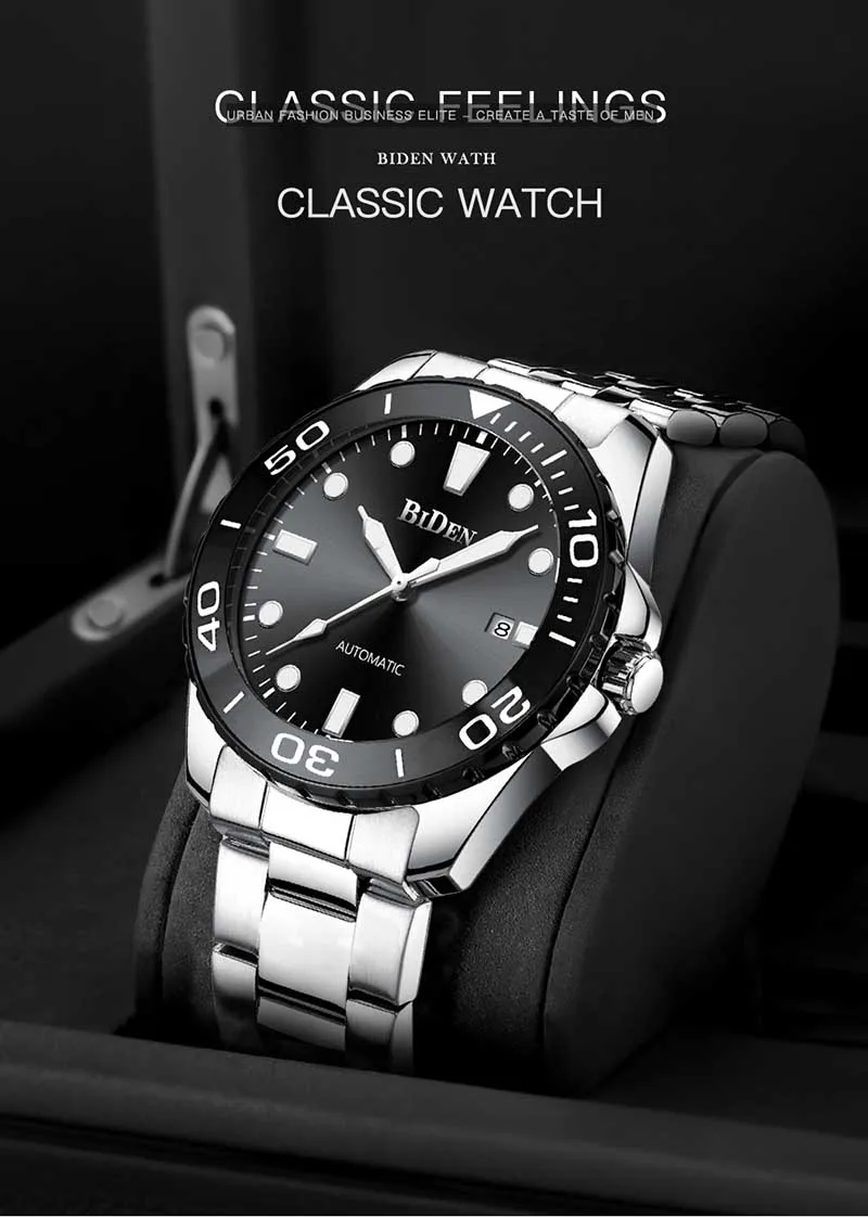 men watch (1)