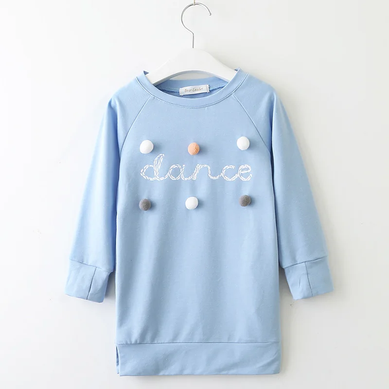 AZ1808Blue Melario/модное Сетчатое платье принцессы для девочек; Детские платья со звездами; платье-пачка для малышей; осеннее платье для девочек; Vestidos - Цвет: AZ1808Blue