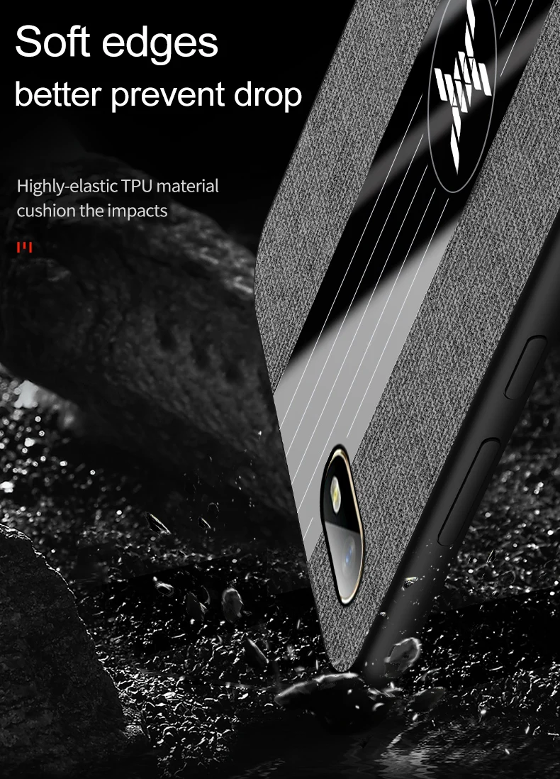 9-23-oppo-A1K布纹壳实拍描述_11