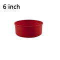 6 inch